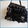 Motore completo KIA Ceed I