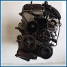 Motore completo KIA Ceed I