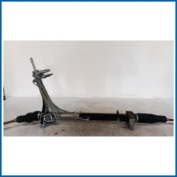 Scatola sterzo c/servosterzo FIAT Ducato 290