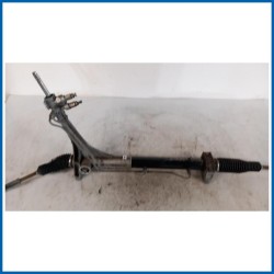 Scatola sterzo c/servosterzo FIAT Ducato 290