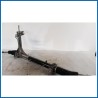 Scatola sterzo c/servosterzo FIAT Ducato 290
