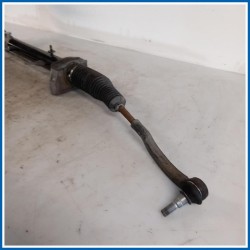 Scatola sterzo c/servosterzo FIAT Ducato 290