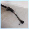 Scatola sterzo c/servosterzo FIAT Ducato 290