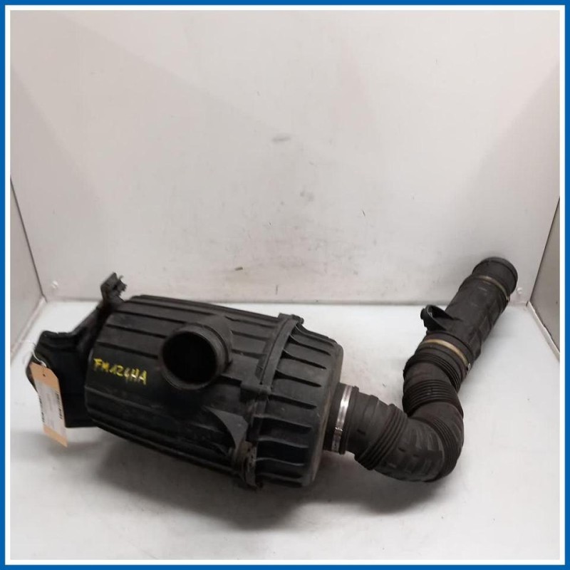 Filtro aria completo FIAT Ducato 290