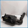 Filtro aria completo FIAT Ducato 290