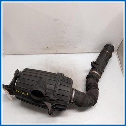 Filtro aria completo FIAT Ducato 290