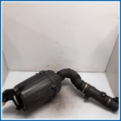 Filtro aria completo FIAT Ducato 290