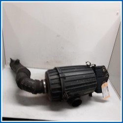 Filtro aria completo FIAT Ducato 290