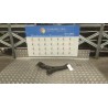 BRACCIO OSCILLANTE SOSP. ANT. SX. 039 FORD TRANSIT CONNECT (TC7) (12/02-) R3PA 1355050