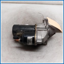 Motorino avviamento MITSUBISHI Space Star I