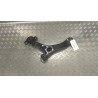 BRACCIO OSCILLANTE SOSP. ANT. SX. 039 FORD TRANSIT CONNECT (TC7) (12/02-) R3PA 1355050