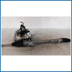 Scatola sterzo c/servosterzo FORD Focus IV