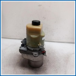 Pompa servosterzo FORD C-Max II