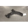 BRACCIO OSCILLANTE SOSP. ANT. SX. 039 FORD TRANSIT CONNECT (TC7) (12/02-) R3PA 1355050