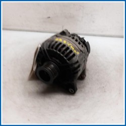 Alternatore RENAULT Grand Scénic III
