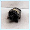 Alternatore RENAULT Grand Scénic III