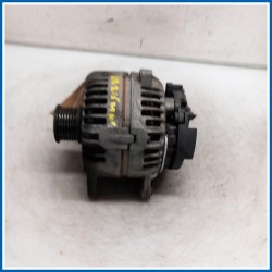 Alternatore RENAULT Grand Scénic III