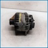 Alternatore RENAULT Grand Scénic III