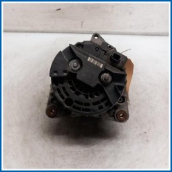 Alternatore RENAULT Grand Scénic III