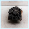 Alternatore RENAULT Grand Scénic III