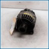 Alternatore RENAULT Grand Scénic III