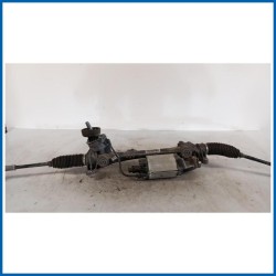 Scatola sterzo c/servosterzo SEAT Altea XL 5P5