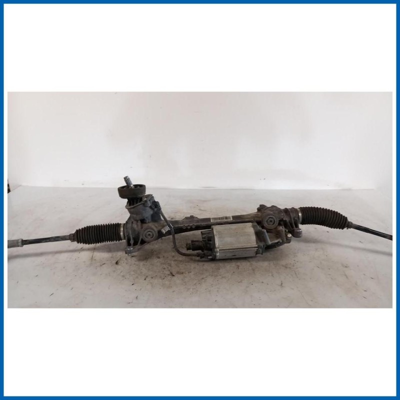 Scatola sterzo c/servosterzo SEAT Altea XL 5P5