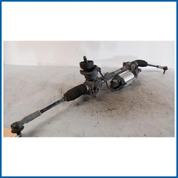 Scatola sterzo c/servosterzo SEAT Altea XL 5P5