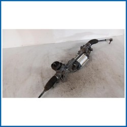 Scatola sterzo c/servosterzo SEAT Altea XL 5P5