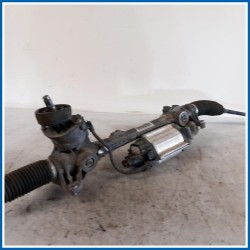 Scatola sterzo c/servosterzo SEAT Altea XL 5P5