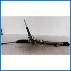 Scatola sterzo c/servosterzo FORD Transit VI