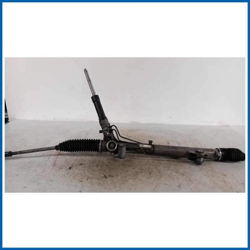 Scatola sterzo c/servosterzo FORD Transit VI