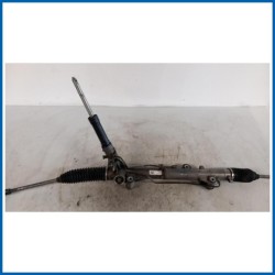 Scatola sterzo c/servosterzo FORD Transit VI