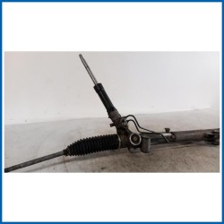 Scatola sterzo c/servosterzo FORD Transit VI