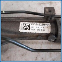 Scatola sterzo c/servosterzo FORD Transit VI