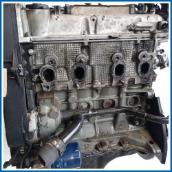 Motore semicompleto FIAT Punto III
