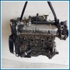 Motore semicompleto FIAT Panda II