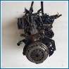 Motore semicompleto FIAT Panda II