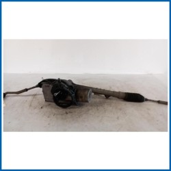 Scatola sterzo c/servosterzo CITROEN C3 II