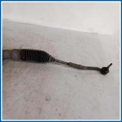 Scatola sterzo c/servosterzo CITROEN C3 II