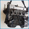 Motore semicompleto FIAT Punto II