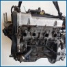 Motore semicompleto FIAT Punto II