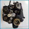 Motore semicompleto FIAT Punto II
