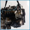 Motore semicompleto FIAT Punto II