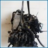 Motore semicompleto FIAT Punto II