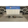 SEMIALBERO ANT. COMPL. DX. 005 RENAULT KOLEOS (05/08-) M9RG8 39100JY04B
