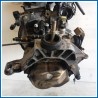 Cambio FIAT Punto II