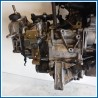 Cambio FIAT Punto II