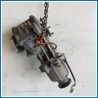Differenziale post. SUZUKI SX4