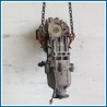 Differenziale post. SUZUKI SX4